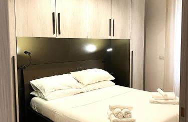 a pochi passi dalla Metro A e dal Vaticano - NUMA HOUSE - Foto 8