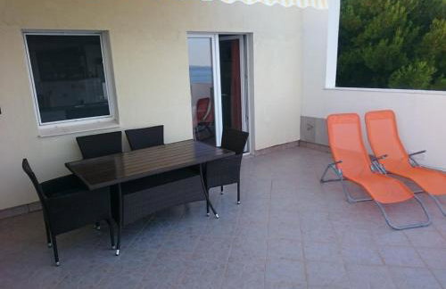 Apartment Inter Vivos - Foto 6