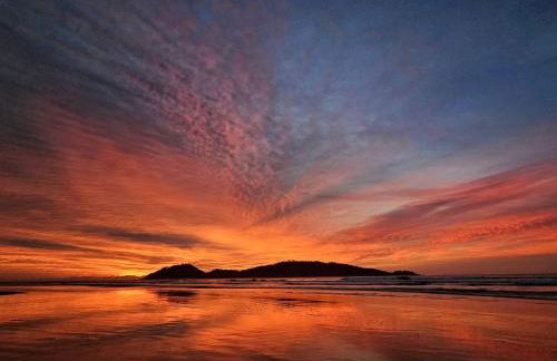 Moradas do Campeche - Pé na areia! - Photo 30