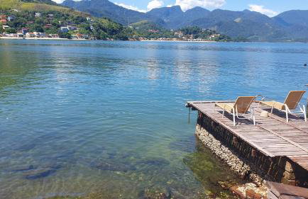 Bela vista - Foto 14