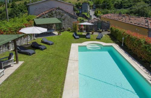 Holiday Home Nide by Interhome - Foto 23