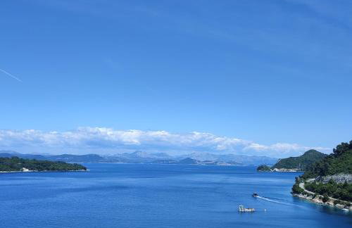 New apartments Kunić Sobra-Mljet - Foto 23