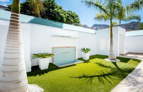 VILLA VALENTINA OCEAN VIEW HEATED Pool - Foto 62