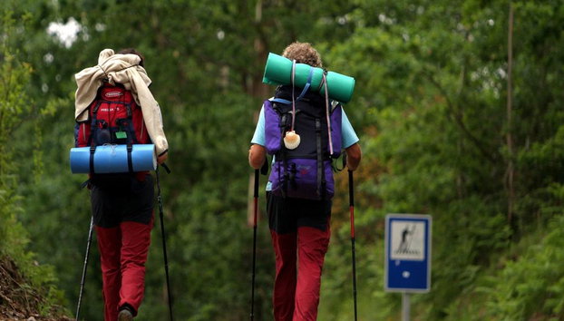 Tour Pilgrim For a Day - Photo 2