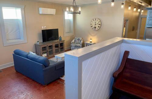 Historic 706 - Foto 29