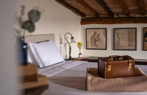 Fattoria la Loggia - Foto 71