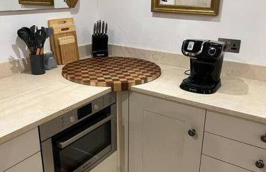 The Horners - Cheshire Village, Parking, Walks, Aga, dogs - Foto 25