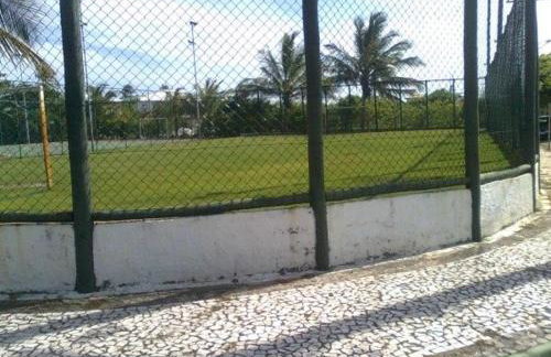 Flat Summer House em Guarajuba - Foto 51