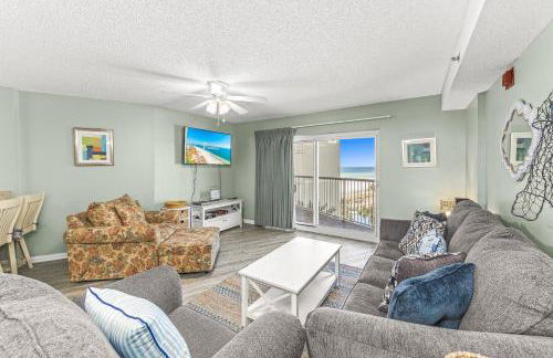 Tradewinds Condos by Hosteeva - Foto 32