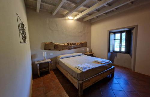 La Pietra di Ebenezer - Foto 21