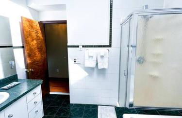 2000 square feet of comfort and relaxation near NYC - Foto 32