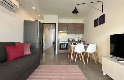 GuestHost - Casa Navigli Watt - Foto 6