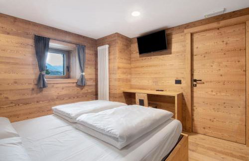 Agriturismo Montespluga - Foto 26