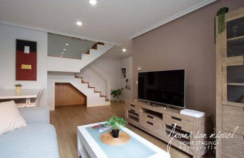 Casa Alma - Foto 25