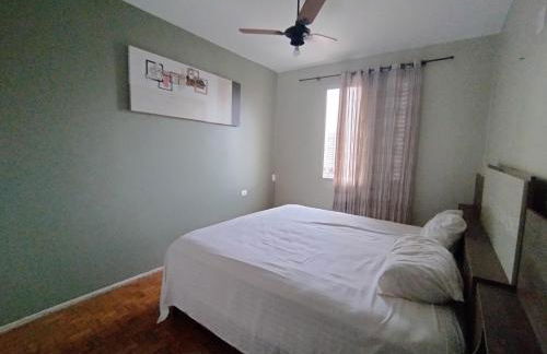 Apartamento no Centro - Foto 11