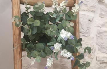 Trullo di Giovannina Casa Vacanza - Photo 25