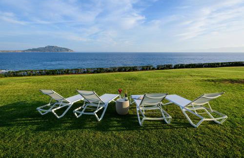 Finisia House - Foto 33