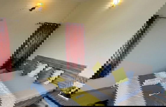 Skyline Serenity by Joy Suites - Photo 15