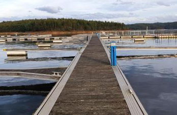 Mondalva Guesthouse - Foto 14