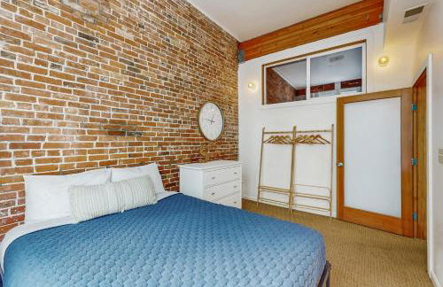 Opulence at The Square - Foto 18