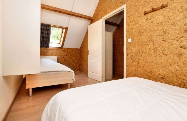 Retreat With Sauna & Games - Foto 8