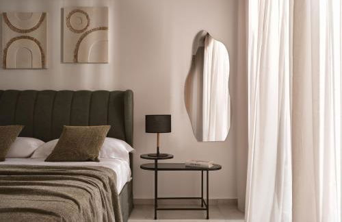 Cozy Aura Residence, by TK Premium Stays - Foto 33