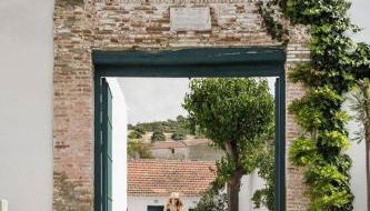 La Casa Grande de Zujaira - Foto 5