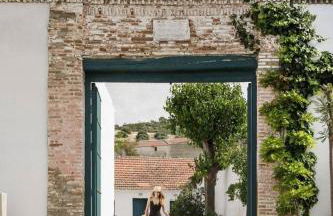 La Casa Grande de Zujaira - Foto 5