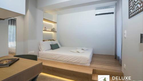 Nikis Dream Comfy Apartments - Foto 5
