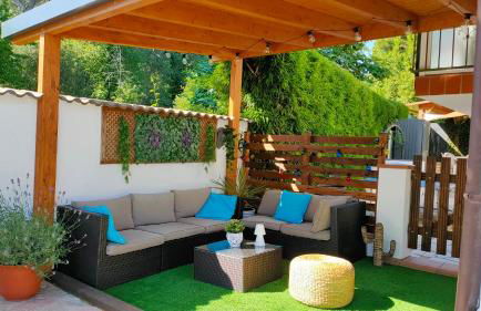 villa aranda - Photo 13