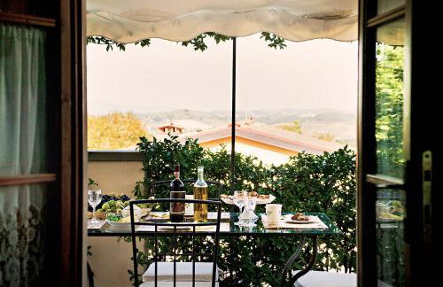 Borgo dei Cadolingi - Foto 24