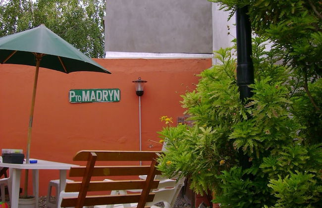 Cabañas Las Brisas - Photo 41