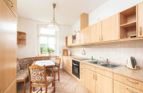 Körnermühle - Foto 29