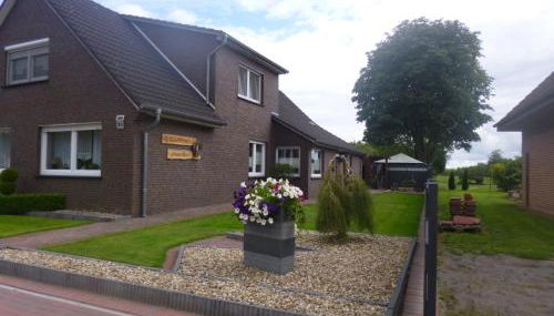 Ferienwohnung- Haus Anna - Foto 1