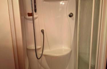 Fermette à 10 mn du Futuroscope - Foto 7