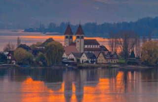 Ferienwohnung Holl-Horn - Foto 10