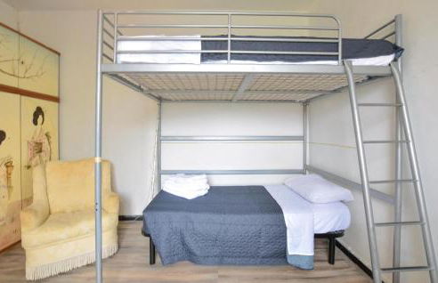 2 Bedroom Beautiful Home In Cortazzone - Foto 27