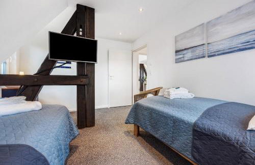 Ferienwohnung Oertzheide - Photo 16