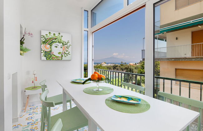 Estate4home- Casa Maridea - Foto 34