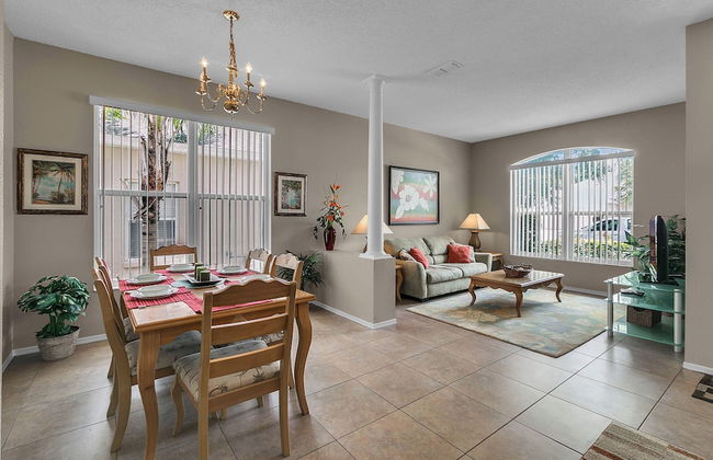 Goofy's Golf Retreat - Foto 22