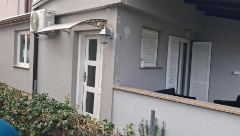 Studio Appartman Tatjana - Foto 2