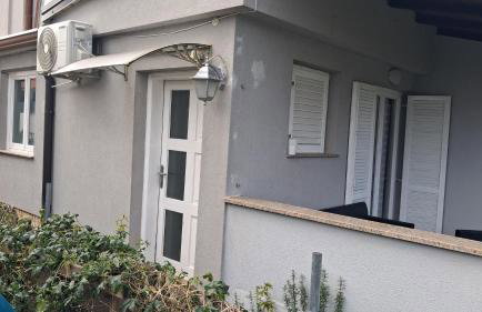 Studio Appartman Tatjana - Foto 2