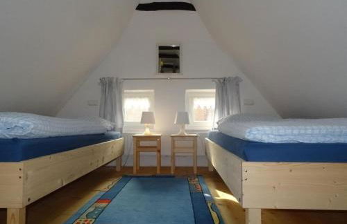 Ferienhaus 257 R in Eckwarden - Foto 6