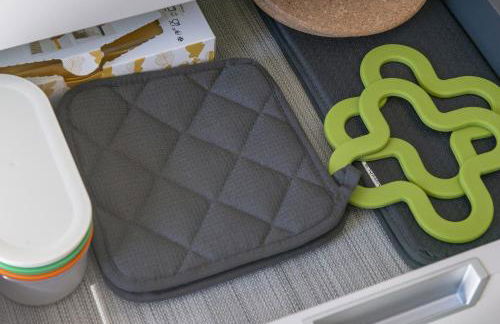 Nuovo apertura - Casa FELIX - Foto 20