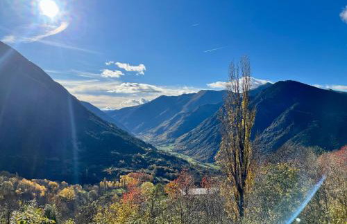 Mirador de la Neu - Foto 34