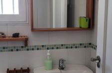 Escapada de tranquilidad junto al Cabo Cope - Foto 30