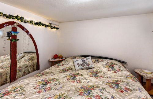 Ferienwohnung im Burgenland - Foto 11