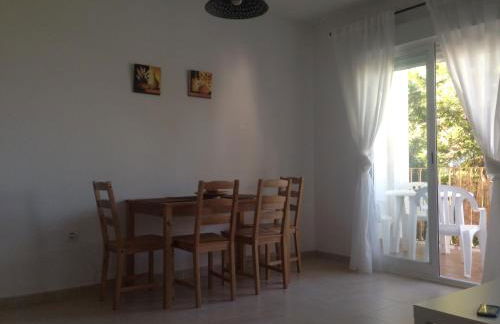 Residencial Zahazar - Foto 12