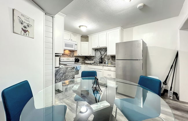 1 Bed Altamonte Springs Apartment Unit #3 - Photo 6