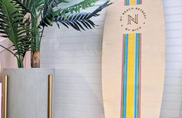 My Beach Retreat by Nick - Foto 42